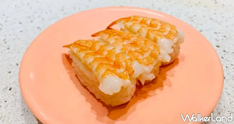 爭鮮 / WalkerLand窩客島整理提供 未經許可，不得轉載