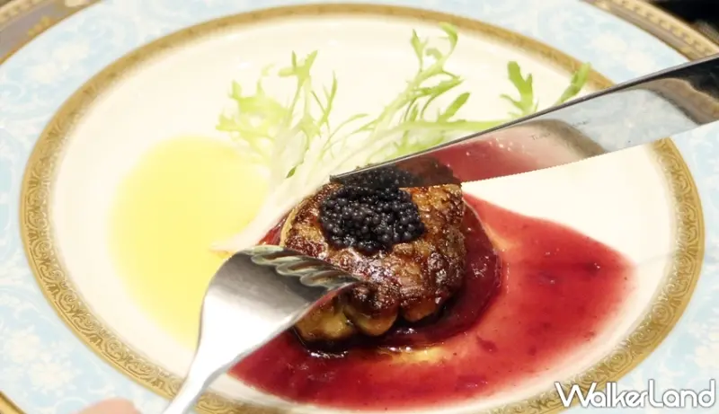 台北101 / WalkerLand窩客島整理提供 未經許可，不得轉載