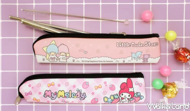 7-ELEVEN / WalkerLand窩客島提供 未經許可，不得轉載