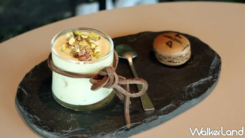 台北101 / WalkerLand窩客島整理提供 未經許可，不得轉載