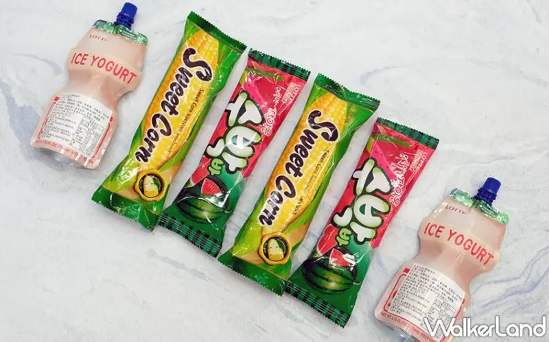 萊爾富 / WalkerLand窩客島提供 未經許可，不得轉載