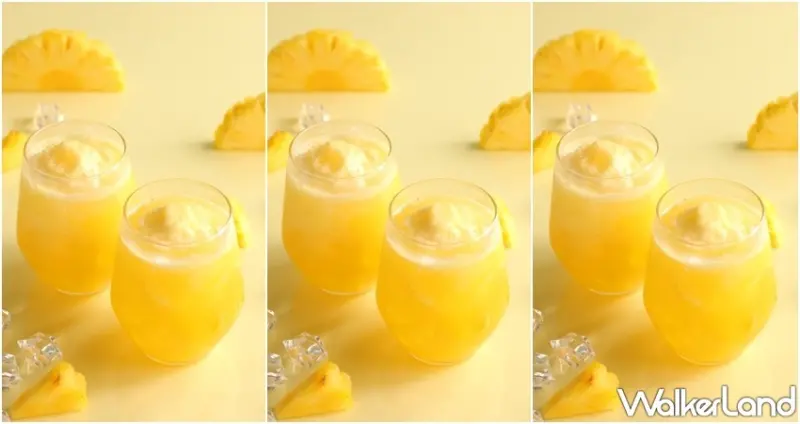 大苑子 / WalkerLand窩客島整理提供 未經許可，不得轉載