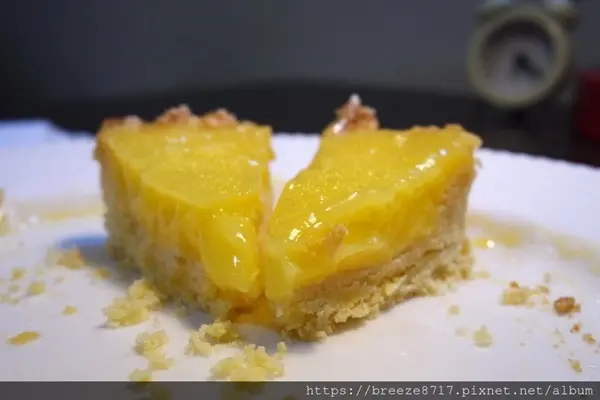 美食窩客 布卡的小宇宙 曾在「Mimico Café 秘密客咖啡館」