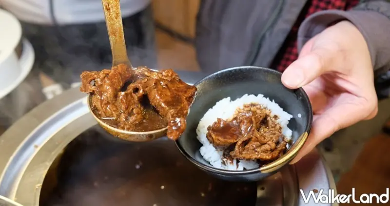 東區吃到飽火鍋「和牛涮 日式鍋物放題 台北忠孝東店」 / WalkerLand窩客島整理提供 未經許可不可轉載