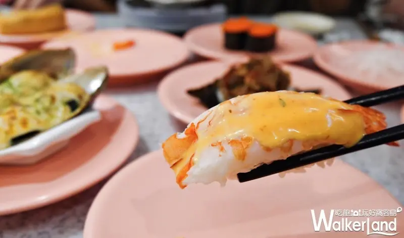 爭鮮 / WalkerLand窩客島整理提供 未經許可，不得轉載