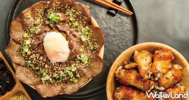 醫護優惠 / WalkerLand窩客島整理提供 未經許可，不得轉載