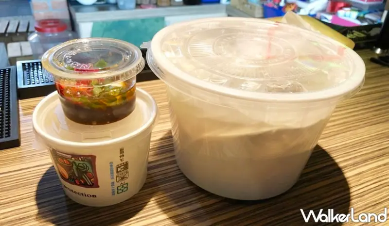 千葉火鍋 / WalkerLand窩客島整理提供 未經許可，不得轉載