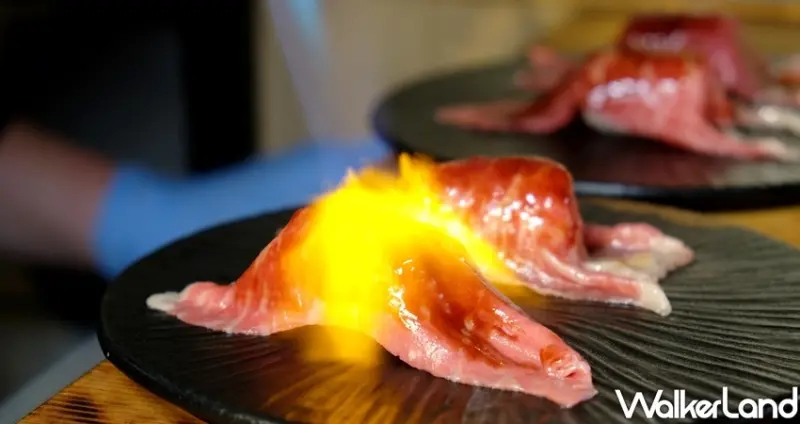 東區吃到飽火鍋「和牛涮 日式鍋物放題 台北忠孝東店」 / WalkerLand窩客島整理提供 未經許可不可轉載