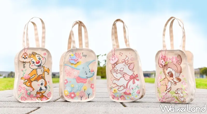 7-ELEVEN / WalkerLand窩客島提供 未經許可，不得轉載