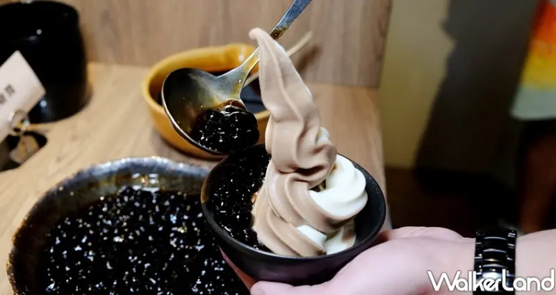 東區吃到飽火鍋「和牛涮 日式鍋物放題 台北忠孝東店」 / WalkerLand窩客島整理提供 未經許可不可轉載