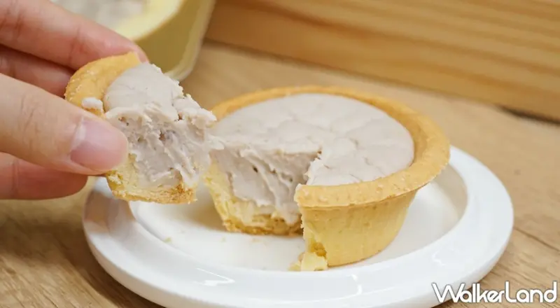 7-ELEVEN / WalkerLand窩客島提供 未經許可，不得轉載