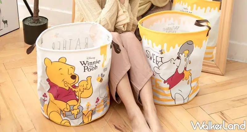 7-ELEVEN / WalkerLand窩客島提供 未經許可，不得轉載