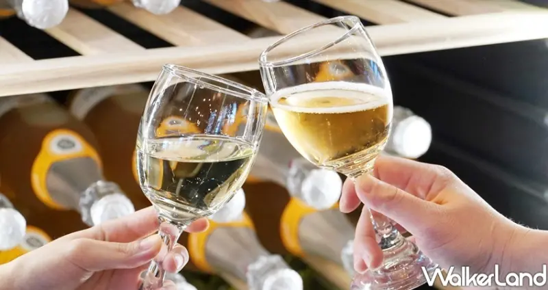 西門町吃到飽「新馬辣經典麻辣鍋ＰＬＵＳ＋」 / WalkerLand窩客島整理提供 未經許可不可轉載