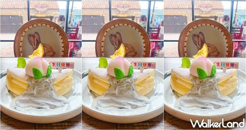 春秋戰鍋 / WalkerLand窩客島整理提供 未經許可，不得轉載