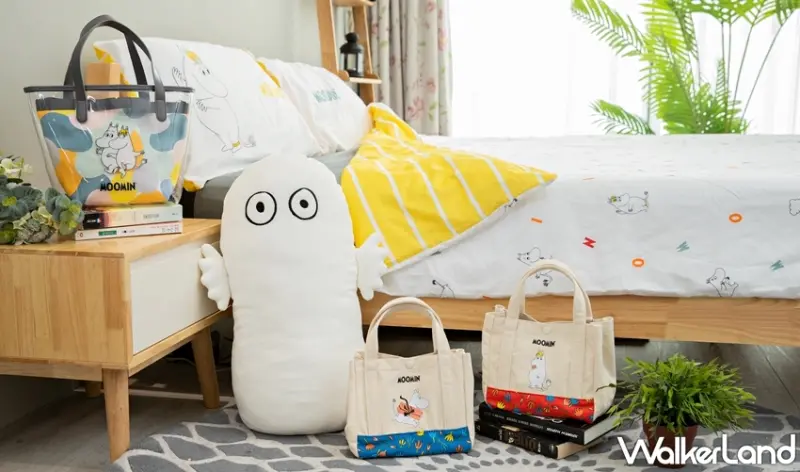 康是美 / WalkerLand窩客島提供 未經許可，不得轉載