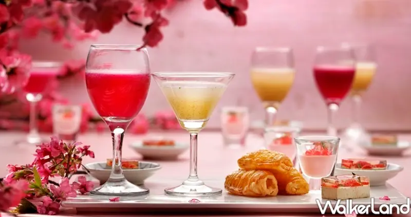 欣葉日本料理buffet 四人同行一人免費 / WalkerLand窩客島整理提供 未經許可不可轉載