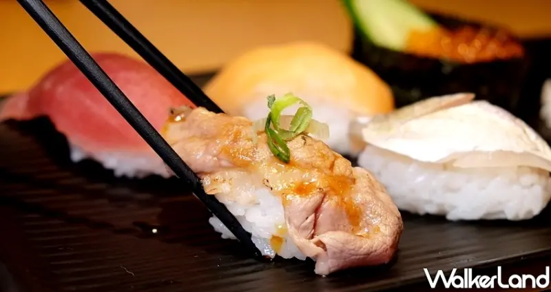 內湖火鍋吃到飽「和菜庵(菜の庵) 」 / WalkerLand窩客島整理提供 未經許可不可轉載