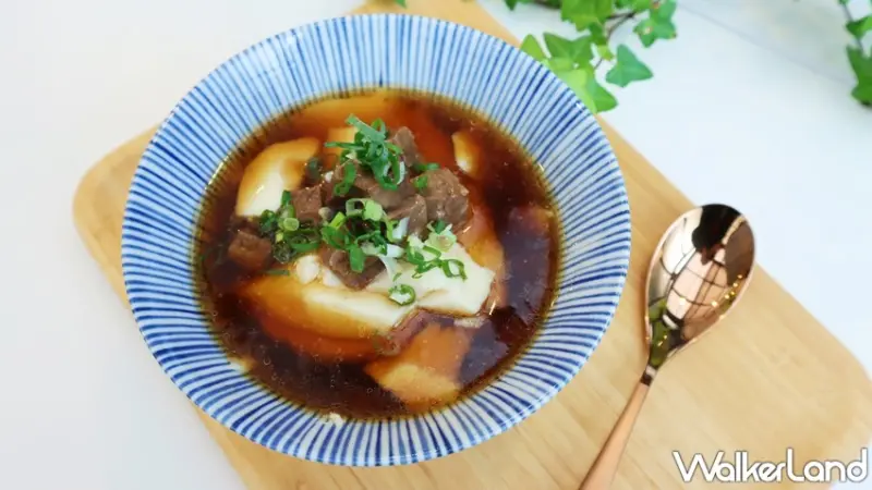 冰花本舖IceQueen / WalkerLand窩客島提供 未經許可，不得轉載