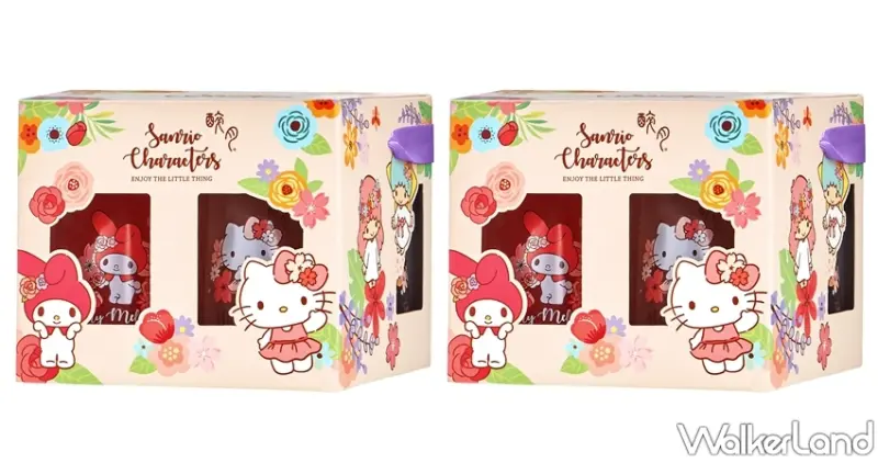 醉月 / WalkerLand窩客島提供 未經許可，不得轉載