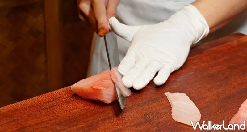 つじ半/ WalkerLand窩客島提供 未經許可，不得轉載