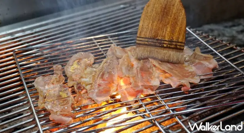 炘丼 / WalkerLand窩客島提供 未經許可，不得轉載