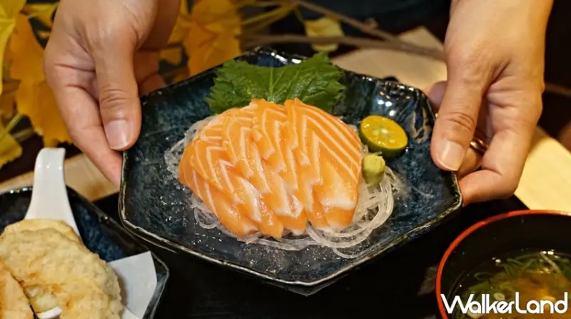 金子半之助 / WalkerLand窩客島提供 未經許可，不得轉載