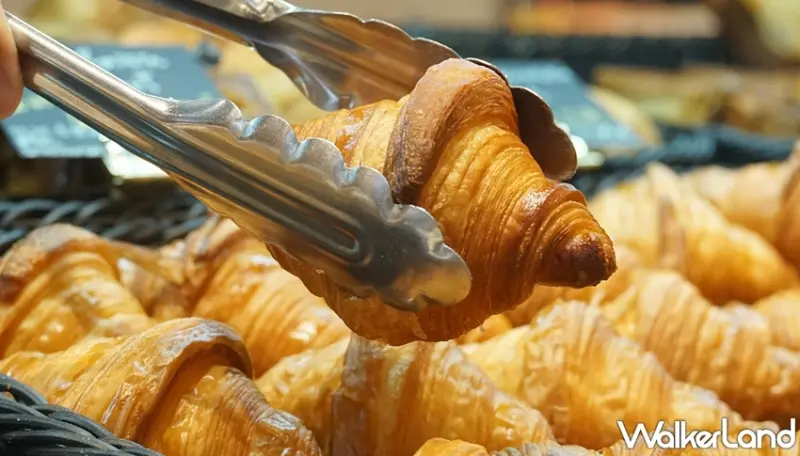 吉可頌‧丹麥專賣店  / WalkerLand窩客島提供 未經許可，不得轉載