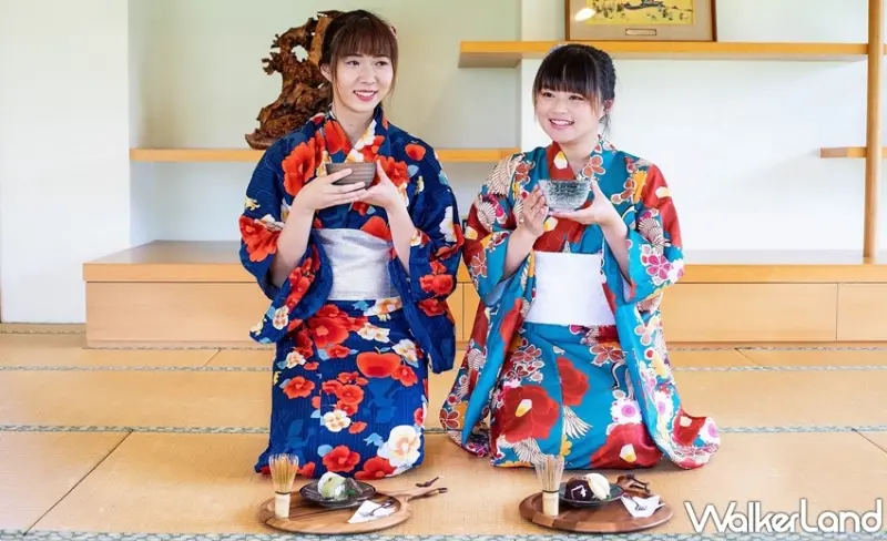 宜蘭綠舞國際觀光飯店