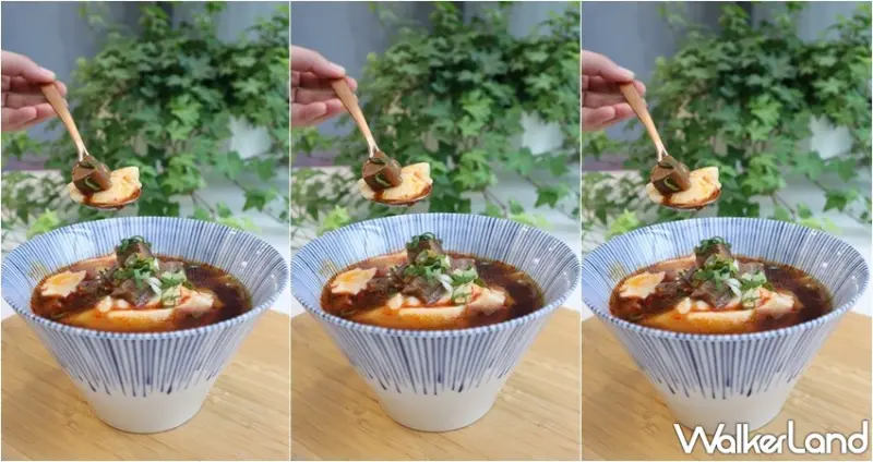 冰花本舖IceQueen / WalkerLand窩客島提供 未經許可，不得轉載