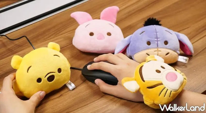 7-ELEVEN / WalkerLand窩客島提供 未經許可，不得轉載