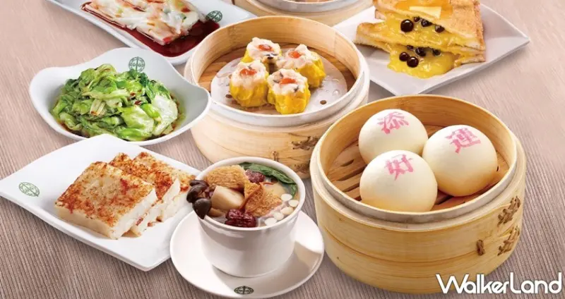 醫護優惠 / WalkerLand窩客島整理提供 未經許可，不得轉載