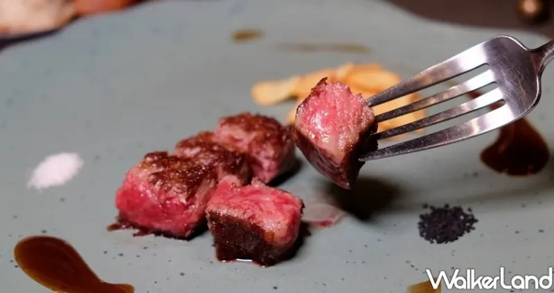 醫護優惠 / WalkerLand窩客島整理提供 未經許可，不得轉載