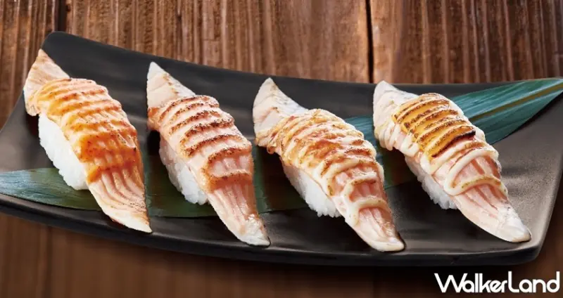 爭鮮 / WalkerLand窩客島整理提供 未經許可，不得轉載