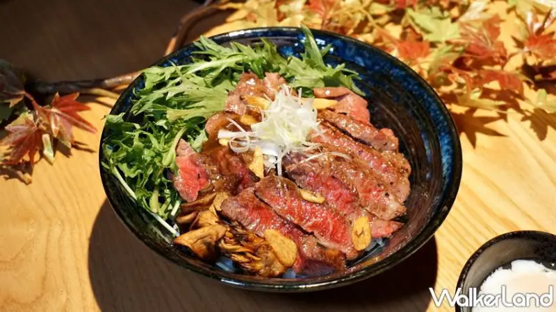 つじ半 / WalkerLand窩客島提供 未經許可，不得轉載