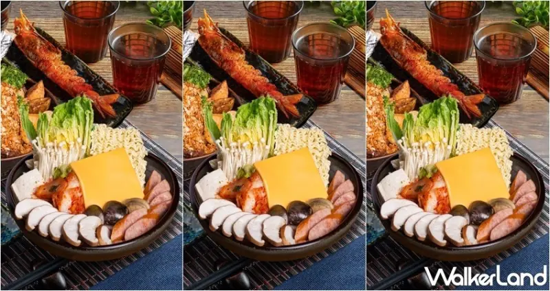 大河屋 / WalkerLand窩客島整理提供 未經許可，不得轉載