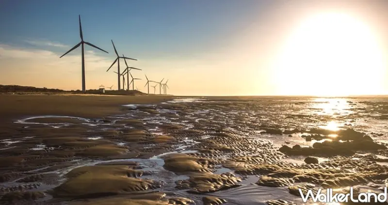 桃園人旅遊振興券 / WalkerLand窩客島整理提供 未經許可不可轉載