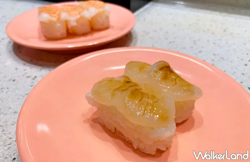 爭鮮 / WalkerLand窩客島整理提供 未經許可，不得轉載