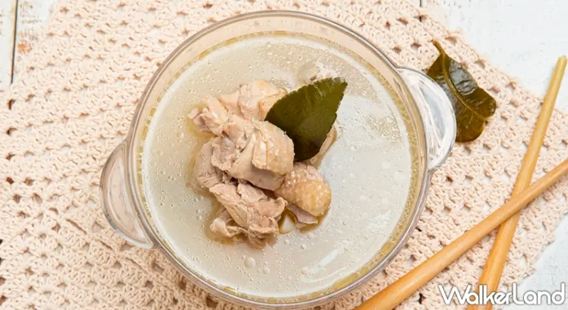 微兜 / WalkerLand窩客島整理提供 未經許可不可轉載