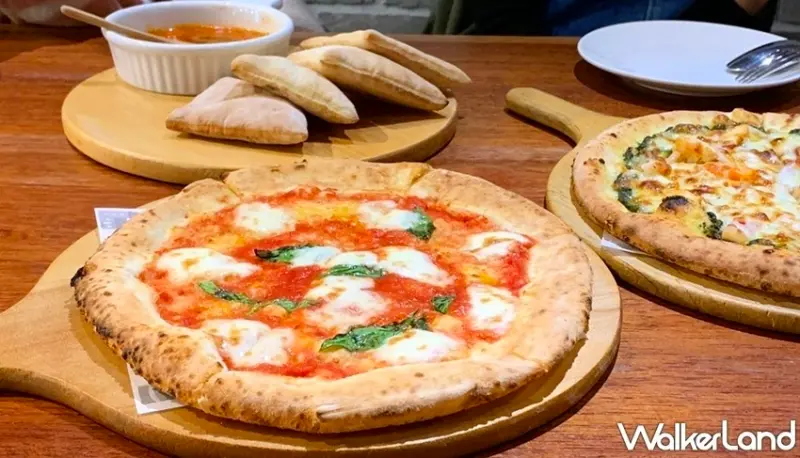 薄多義 / WalkerLand窩客島整理提供 未經許可，不得轉載