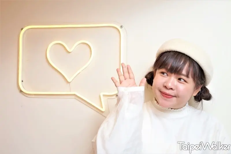 古娃娃 / WalkerLand窩客島整理提供 未經許可不可轉載