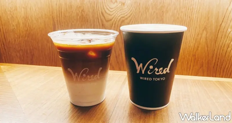 38婦女節連假優惠 / WalkerLand窩客島整理提供 未經許可，不得轉載