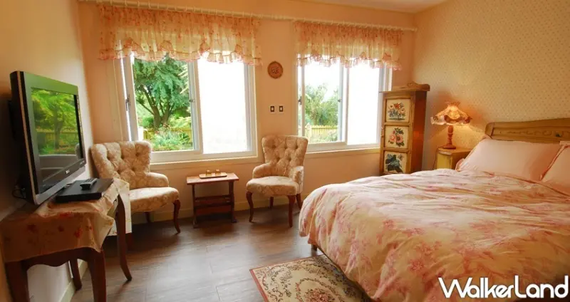 Z:\部門共用資料夾\怡萱\螢火蟲相關