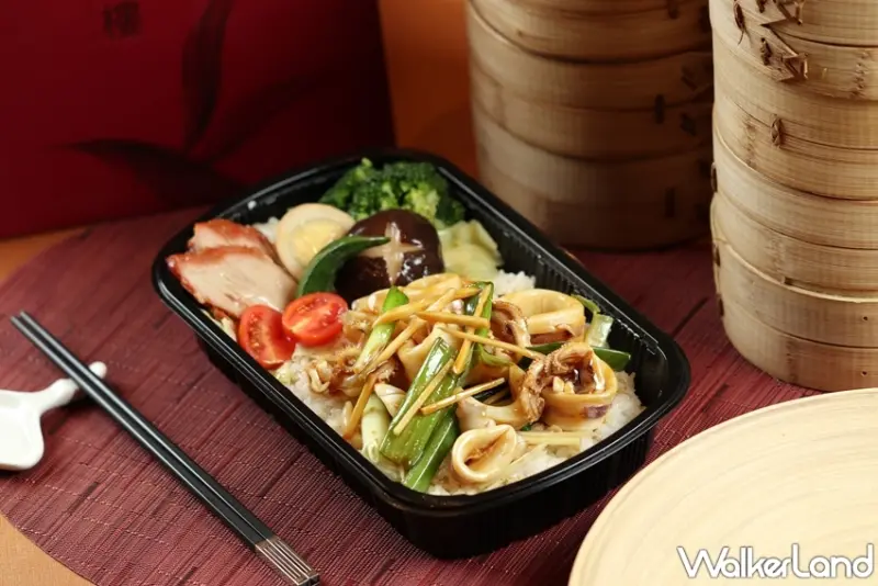 台南大員皇冠假日酒店