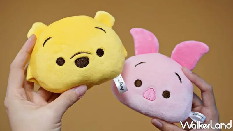 7-ELEVEN / WalkerLand窩客島提供 未經許可，不得轉載