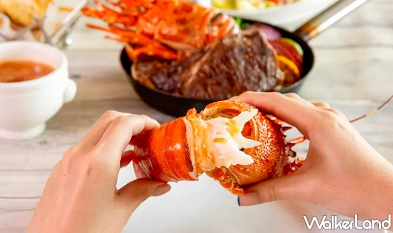 台北六福萬怡酒店