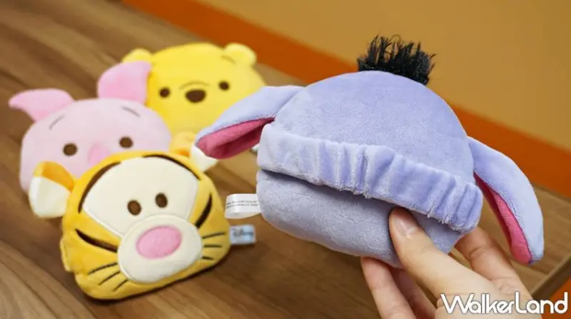 7-ELEVEN / WalkerLand窩客島提供 未經許可，不得轉載