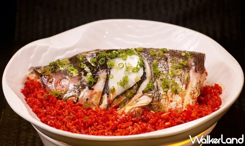 台北國賓大飯店