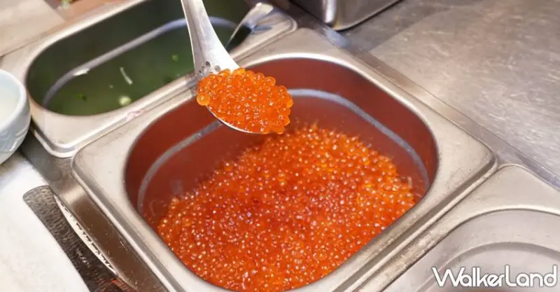 つじ半/ WalkerLand窩客島提供 未經許可，不得轉載