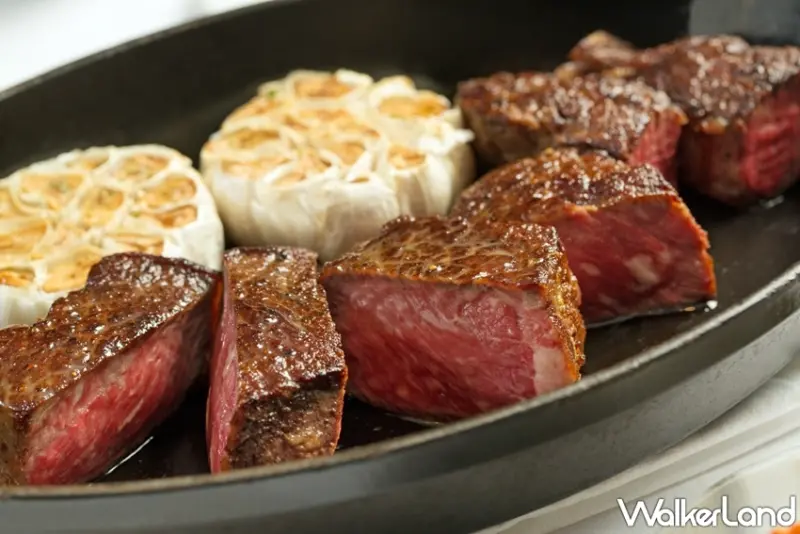 台北國賓大飯店