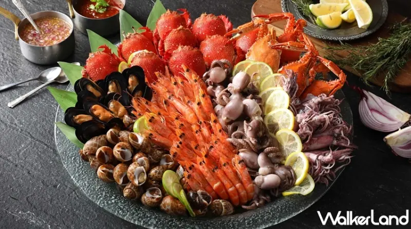 50樓Café / WalkerLand窩客島提供 未經許可，不得轉載